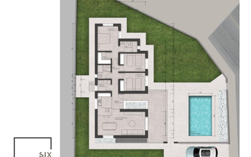 Property slide 12