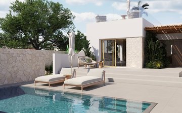 Property slide 2