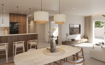 Property slide 6