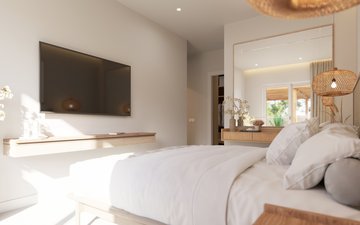 Property slide 10
