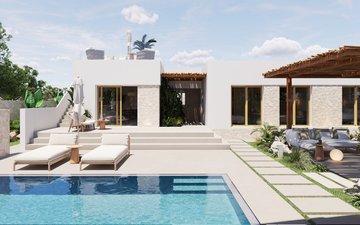 Property slide 1