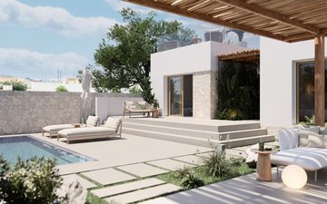 Property slide 3