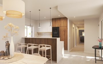 Property slide 7