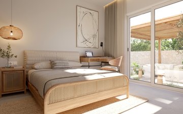 Property slide 8
