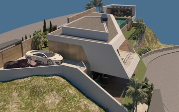 Property slide 21
