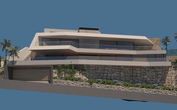 Property slide 12
