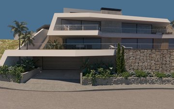 Property slide 22