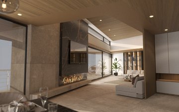 Property slide 9