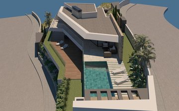 Property slide 3