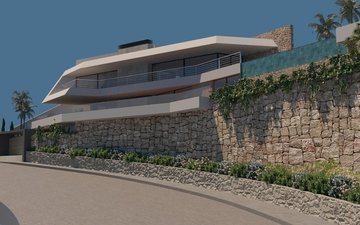 Property slide 16