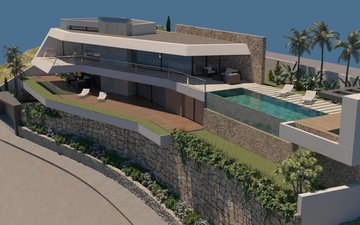 Property slide 1