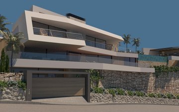 Property slide 17