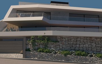 Property slide 15