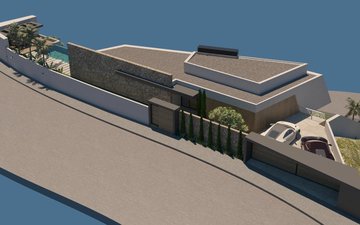 Property slide 19