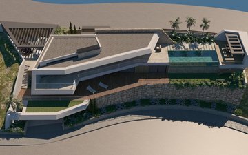 Property slide 25