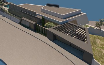 Property slide 23