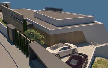 Property slide 18
