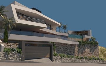 Property slide 20