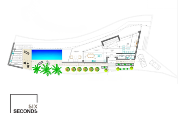 Property slide 26