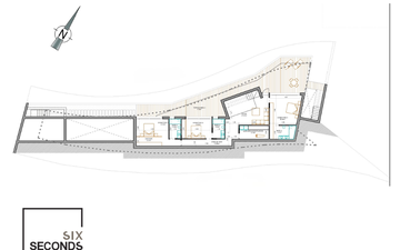 Property slide 27
