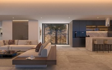 Property slide 10