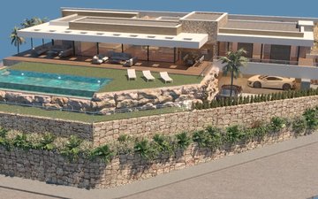 Property slide 1