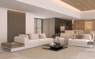 Property slide 8