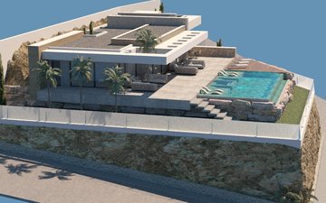Property slide 2