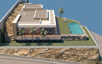Property slide 27
