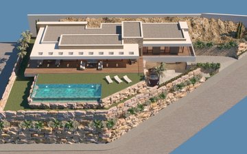 Property slide 22
