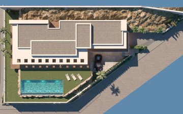 Property slide 30