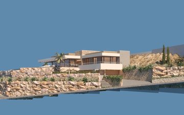 Property slide 23