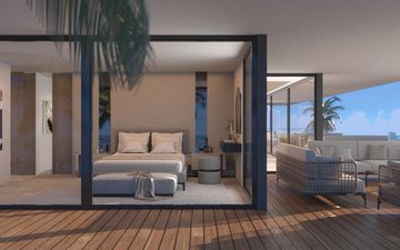 Property slide 16