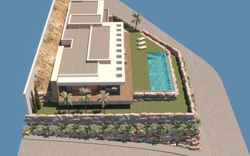 Property slide 31