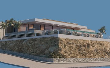 Property slide 26