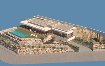 Property slide 3