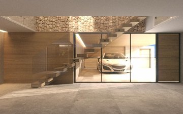 Property slide 19