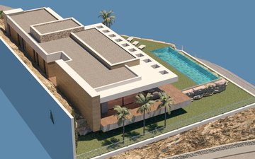 Property slide 28