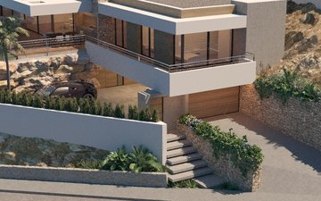 Property slide 20