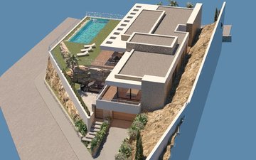 Property slide 29