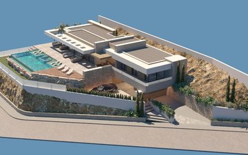 Property slide 21