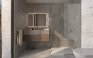 Property slide 17