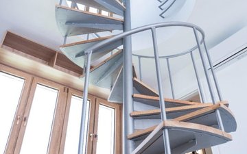 Property slide 19