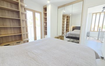 Property slide 27