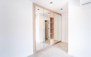 Property slide 36