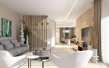 Property slide 7