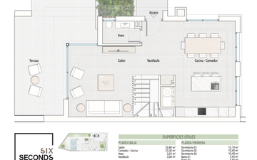 Property slide 17