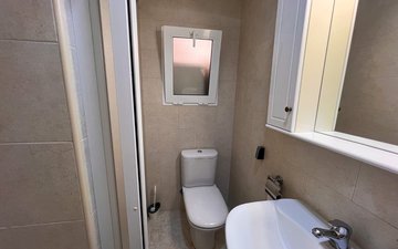 Property slide 13
