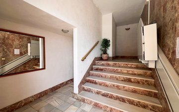 Property slide 23
