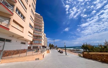 Property slide 29